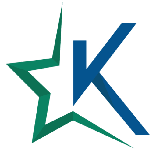 FutureKISD Stakeholder Breakfast - logo